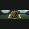Bunbury Golf Club