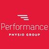 Performance Physio Group