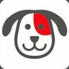 Hamilton Vetcare