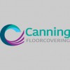 Canning Floorcovering Centre