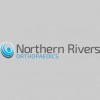 Northern Rivers Orthopaedics