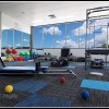 UC Physio