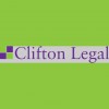 Clifton Legal