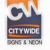 Citywide Signs & Neon