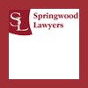 Springwood Lawyers