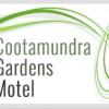 Cootamundra Gardens Motel