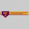 Novocastrian Scaffolding & Access Equipment