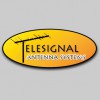 Telesignal Antenna Systems