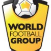 World Football Group