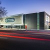 Fort Knox Self Storage