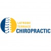 Latrobe Terrace Chiropractic Health Centre