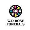 W.D. Rose Funerals