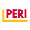 Peri Australia