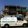 B & D Cleaning Service