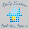 Lady Barron Holiday House
