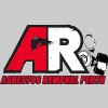 Asbestos Removal Perth WA