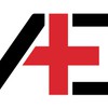All Electrical Plus