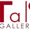 Tali Gallery
