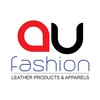 AU Fashion