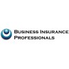 Business Insurance Professionals