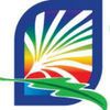 Byron Bay Eco Cruises & Kayaks