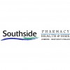 Southside Health & Hire Centre