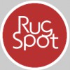 Rugspot