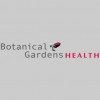 Botanical Gardens Health