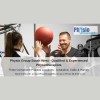 Physio Group South-West