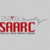 Saarc Travel
