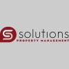 Solutions Property Management