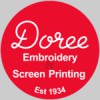 Doree Embroidery