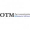 OTM Taxation Services