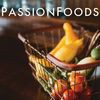Passion Foods