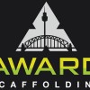 AWARD Scaffolding