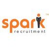 Spark Recruitment