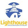 Lighthouse Child & Adolescent Psychology