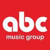 Abc Music School