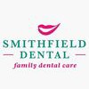 Smithfield Dental
