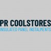 PR Coolstores
