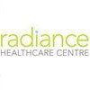 Radiance Healthcare Centre