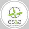 ES&A Financial Services