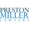 Preston Miller Lawyers