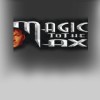 Magicianaustralia