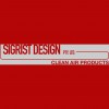 Sigrist Design