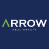 Arrow Real Estate