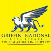 Griffin National Real Estate