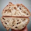 Chouquette