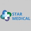 Star Medical Centre