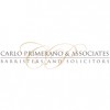 Carlo Primerano & Associates